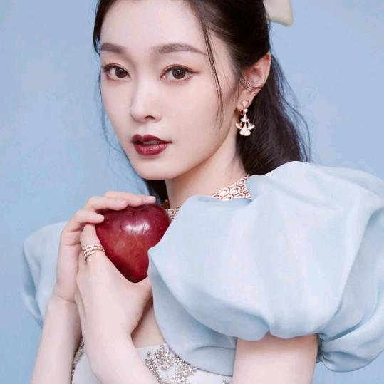 云畔雾隐花