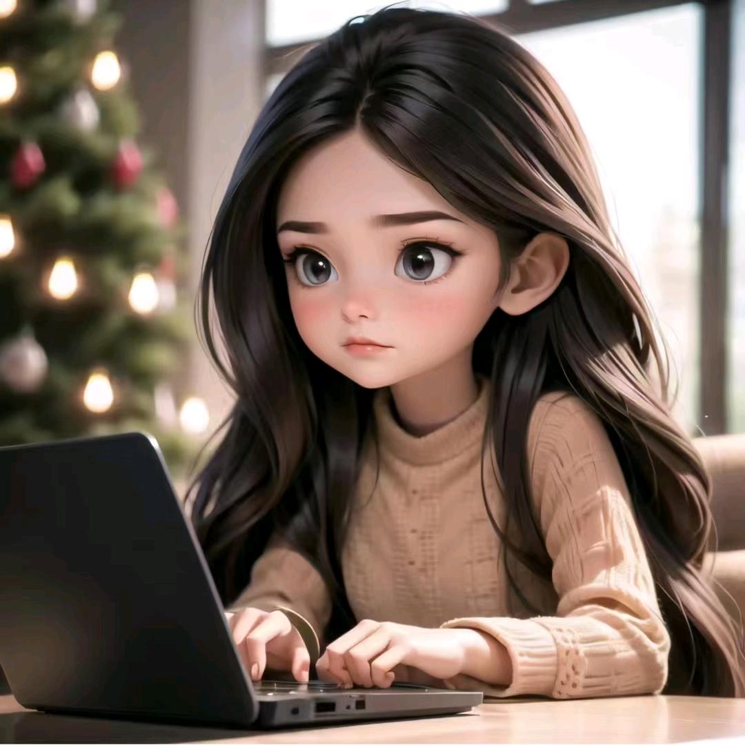 丘比特的～💘💘