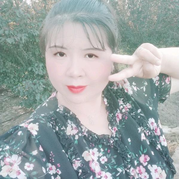 缘份天空_25043