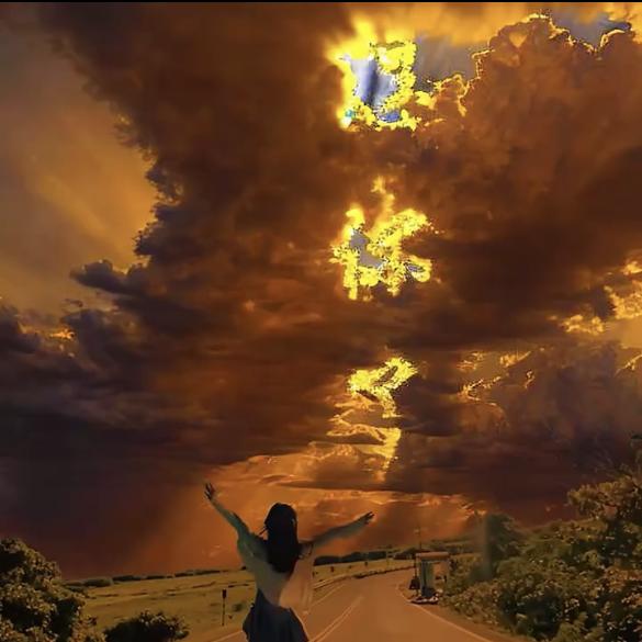 巧克力桌影俱乐部1