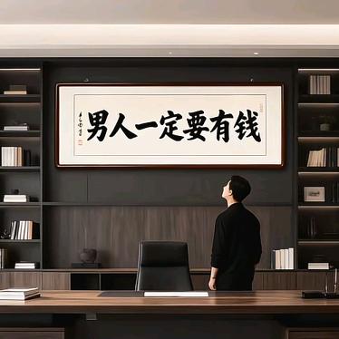 乐哥