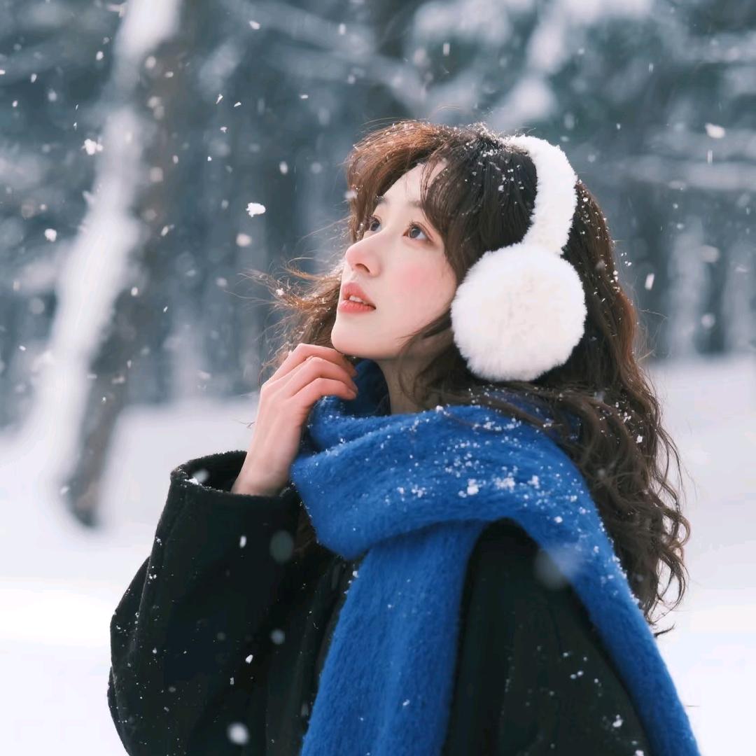 @戒美式不戒美事