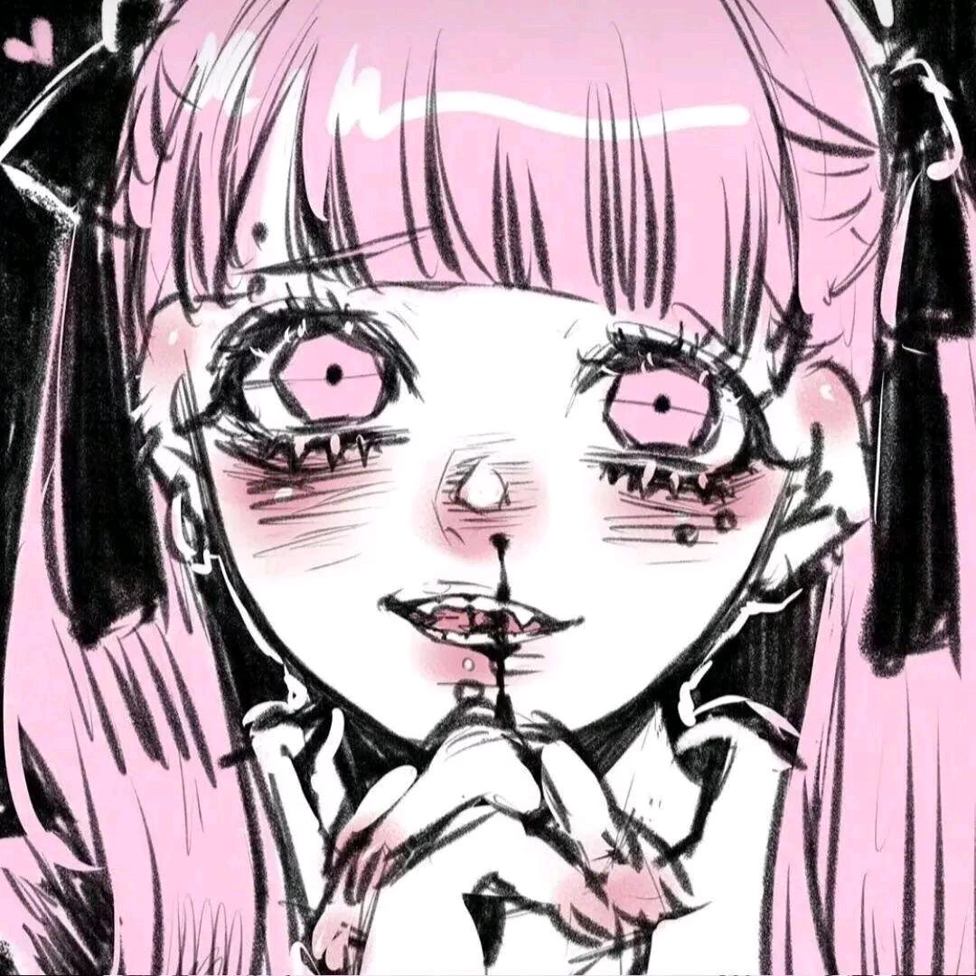 Aaa巧克力批发商