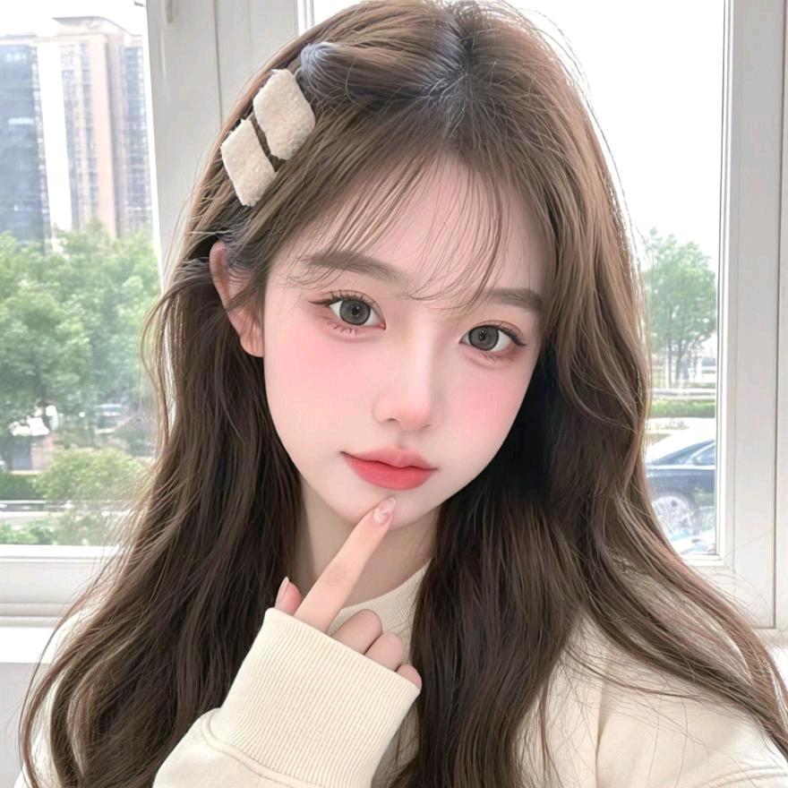 🍒小妮妮
