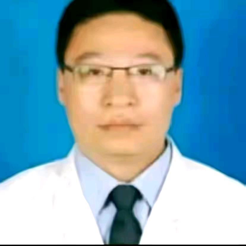 脑障中心评估部主任（包接送）