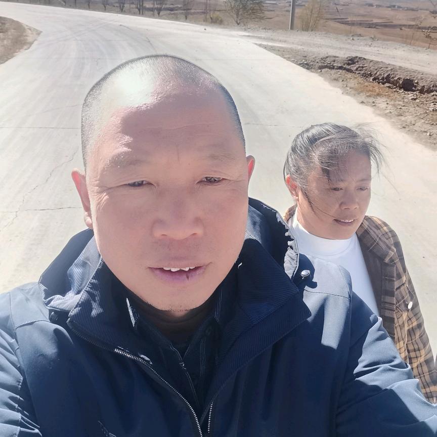 何电工的快乐生活