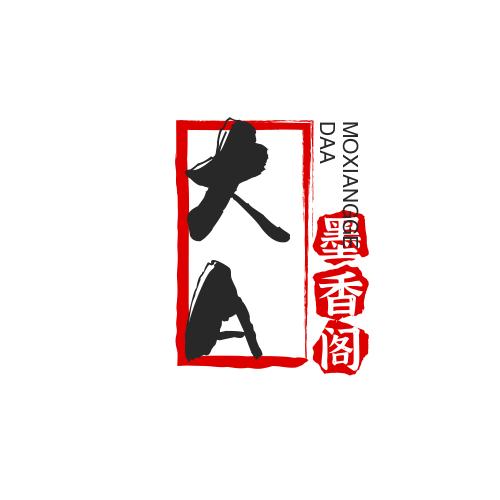 大A书法★The Reason Why