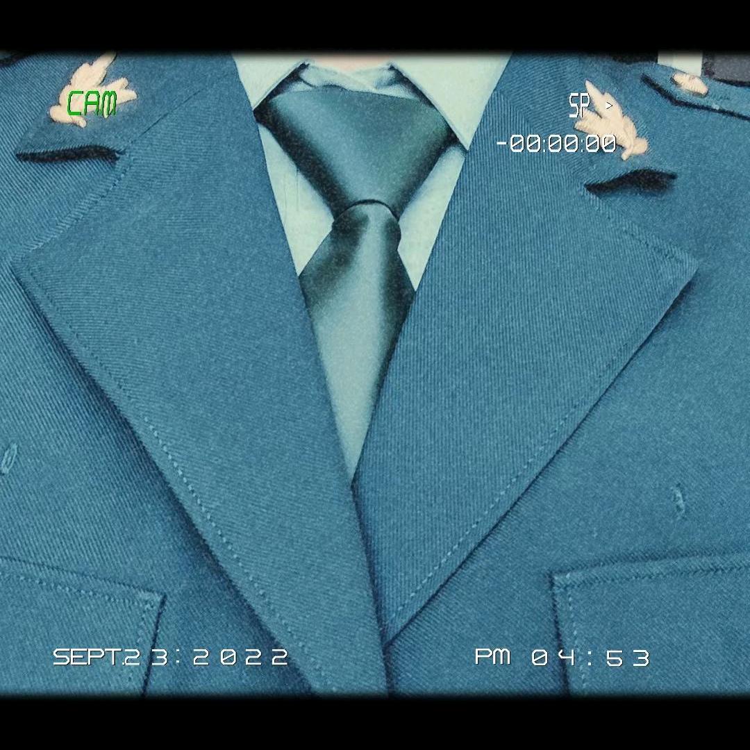 石家小宇