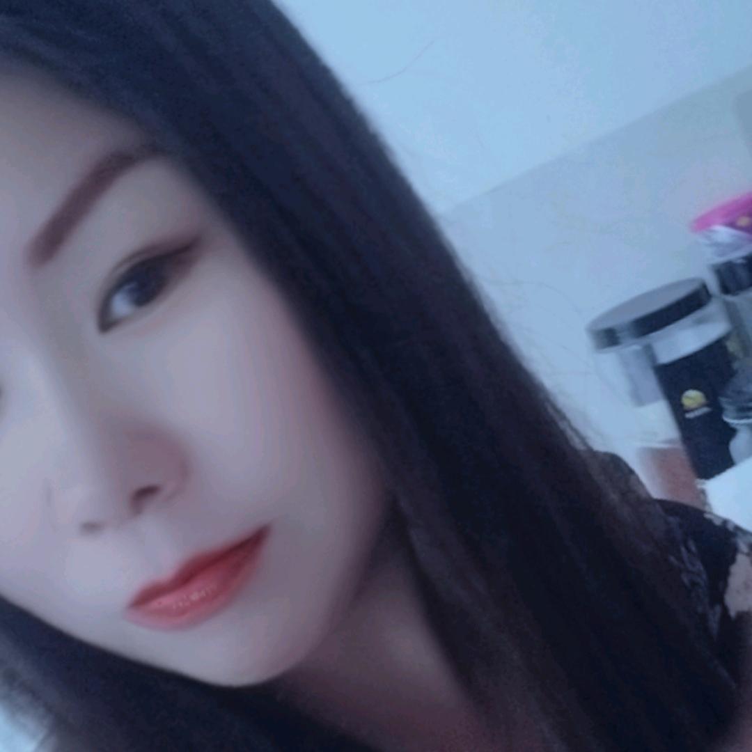 人生就像一场戏《辣妞鼓舞团》