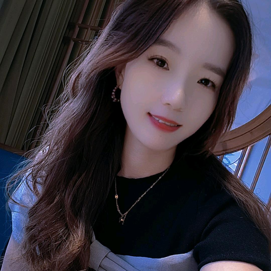 🌱ᐝ小龙໊ꫛ女💞ॣ࿐