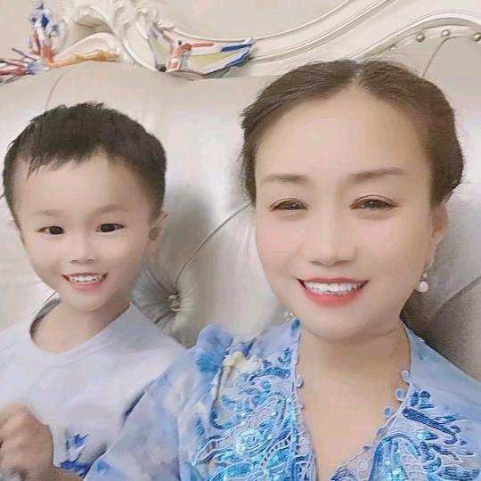明镜！