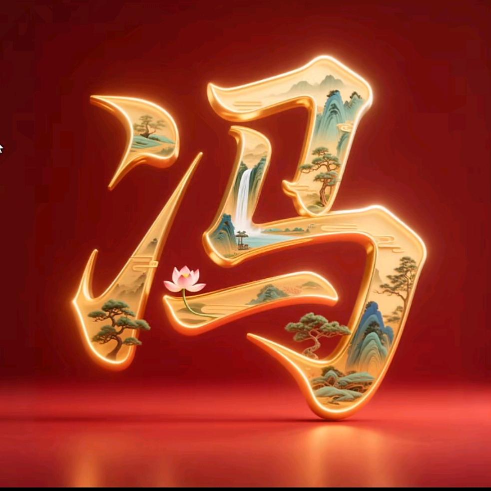 🦹¹ᶟ₁₄冯陈仆仆꧔ꦿ࿐้