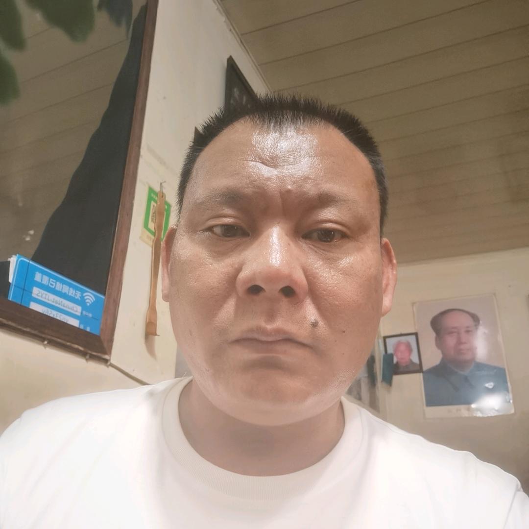 许健