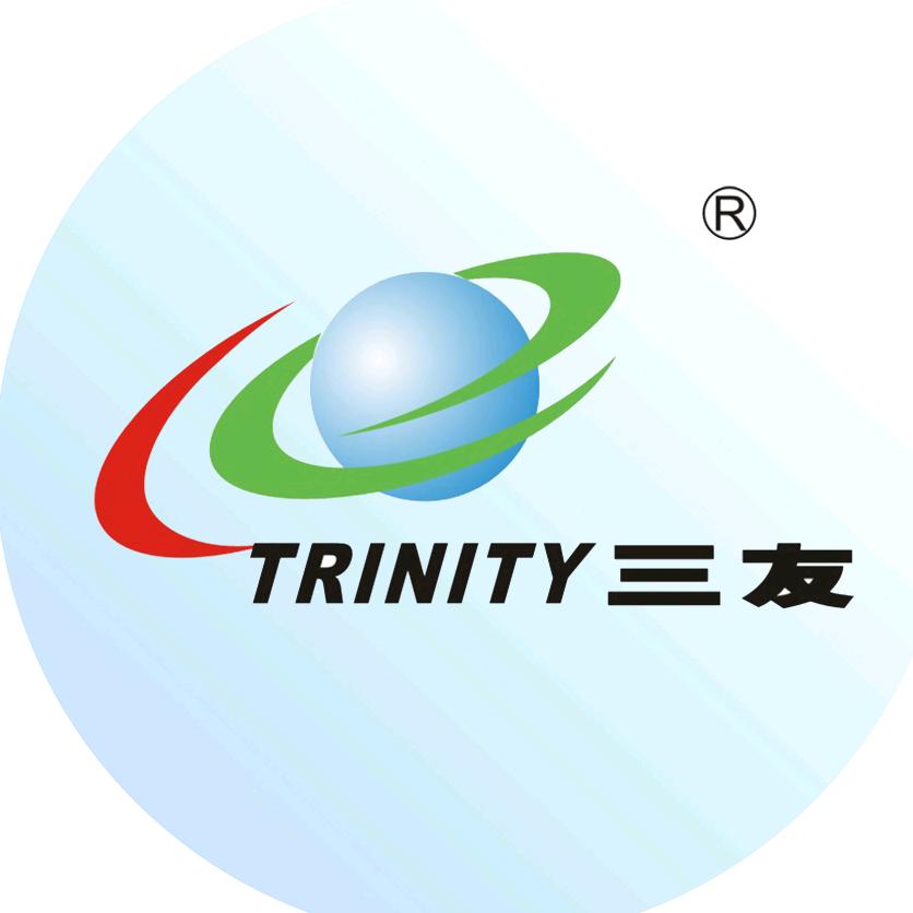 成都三友
