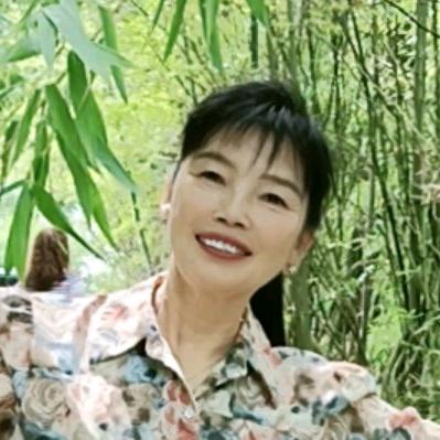 文芳四宝
