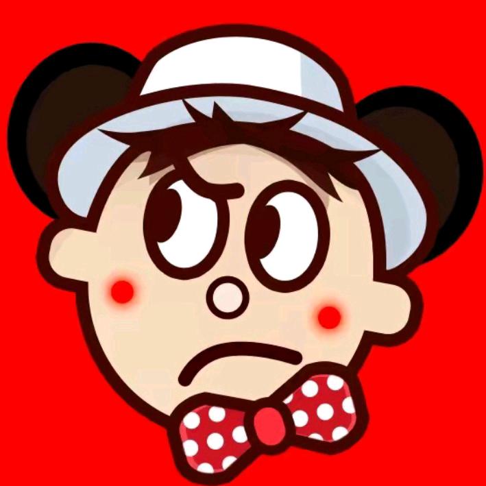 亿万富翁 冲刺版