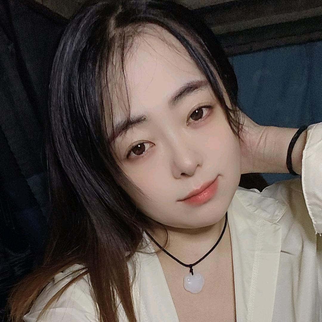 倩倩（塔吊指挥)