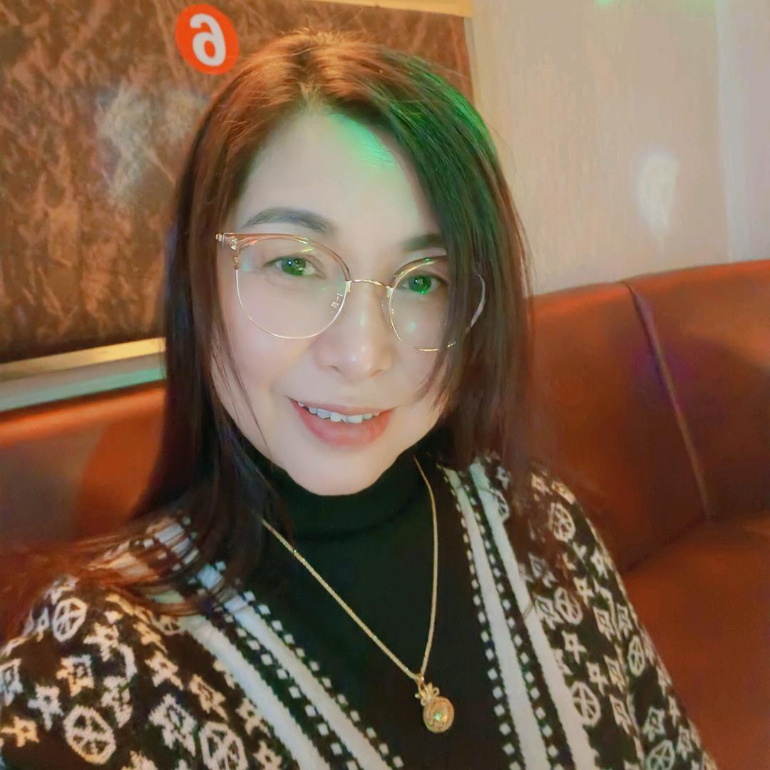 往事如烟