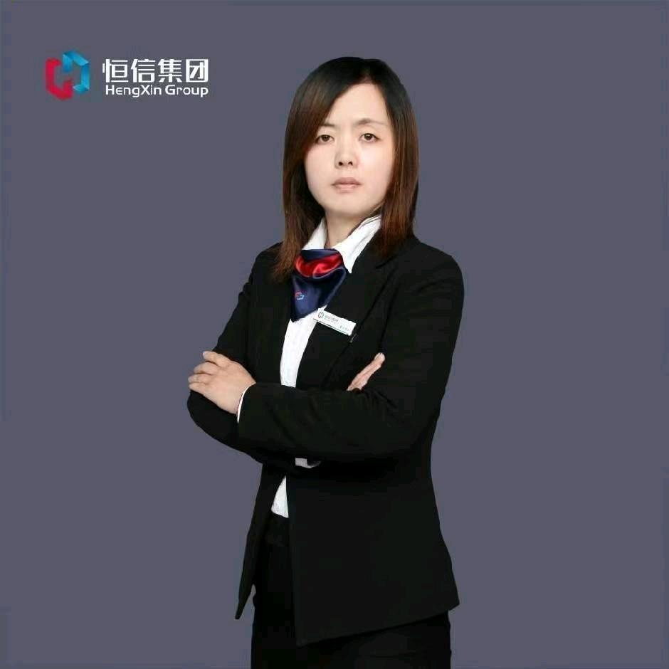 临朐马姐房产咨询