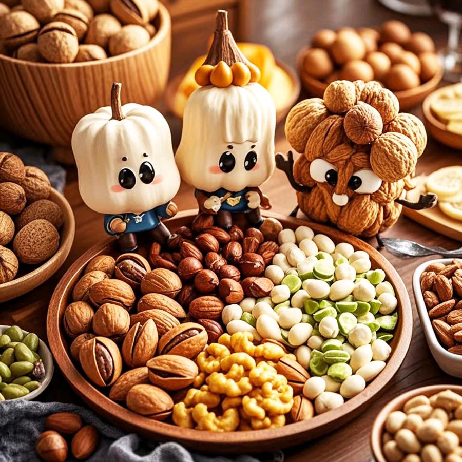 边塞楼兰有品专卖店