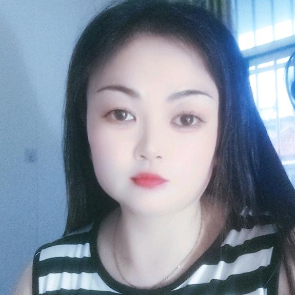 80后吃喝玩乐
