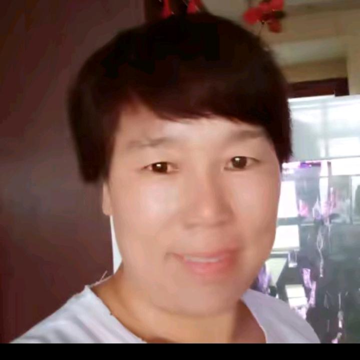 柳喑花明