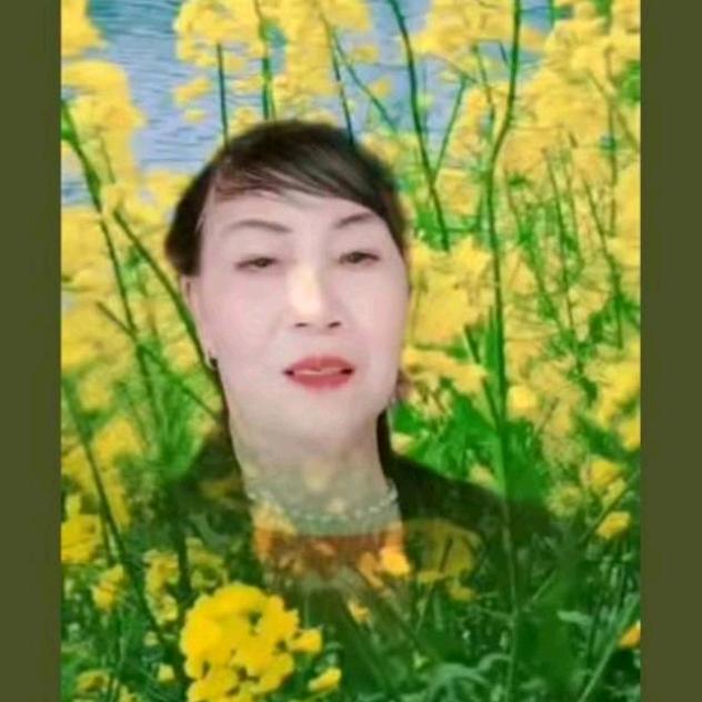 老胡