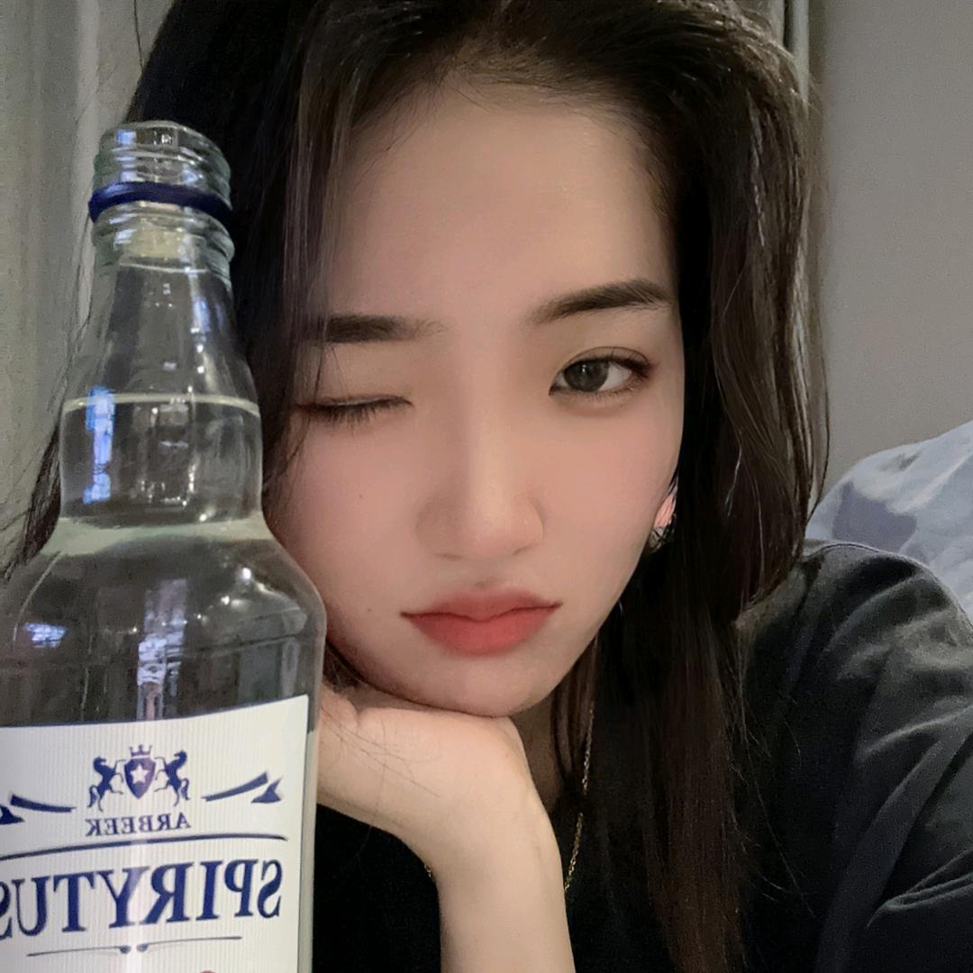 牛牛