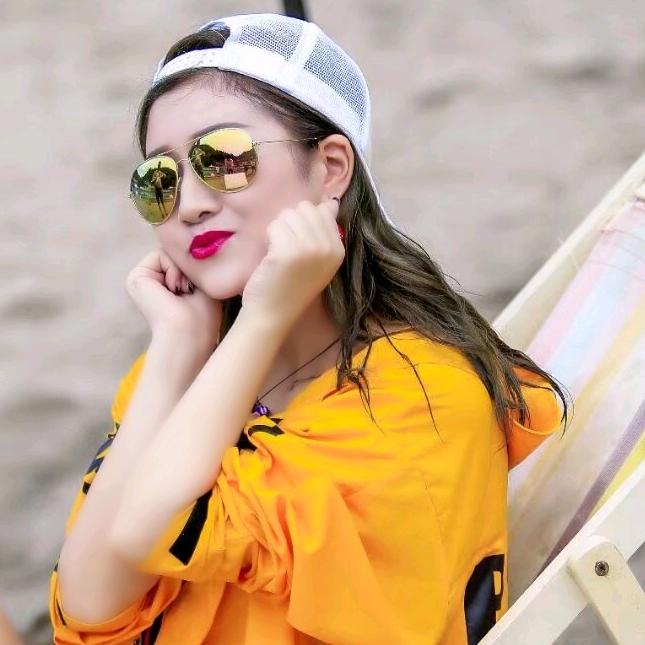 👏木子