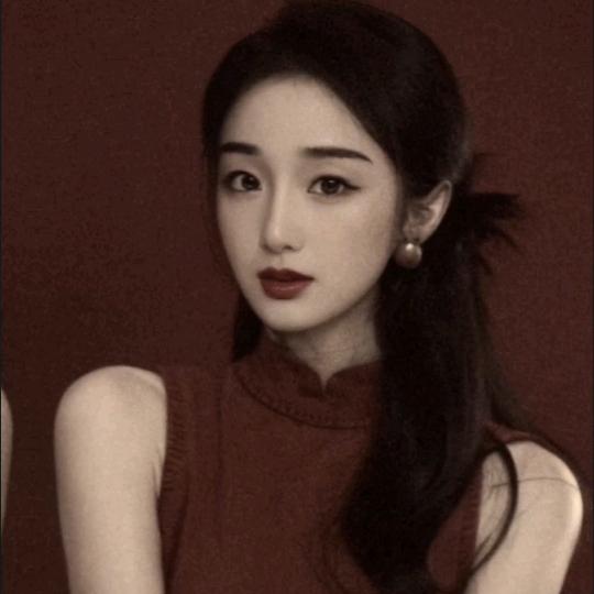 请叫我@Ms liu