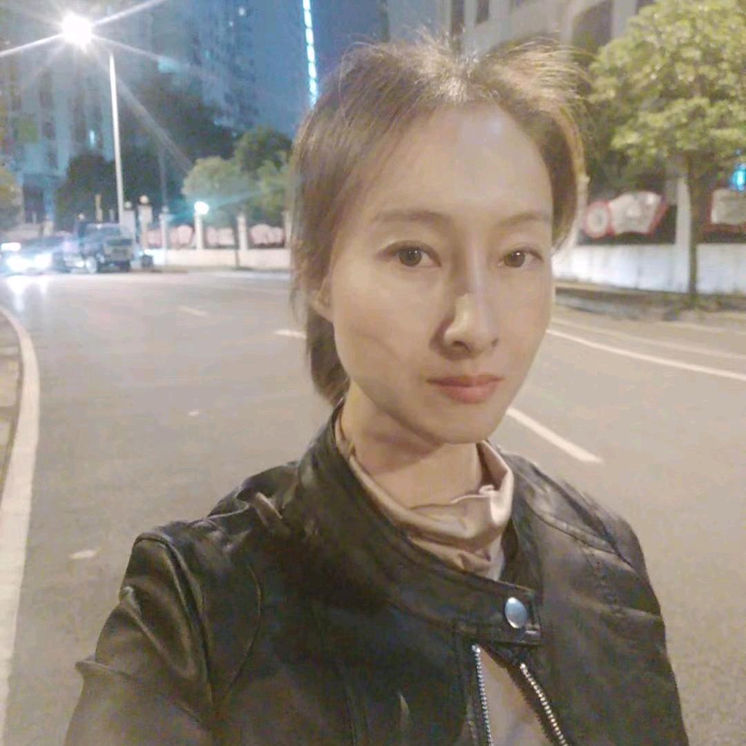 梅子