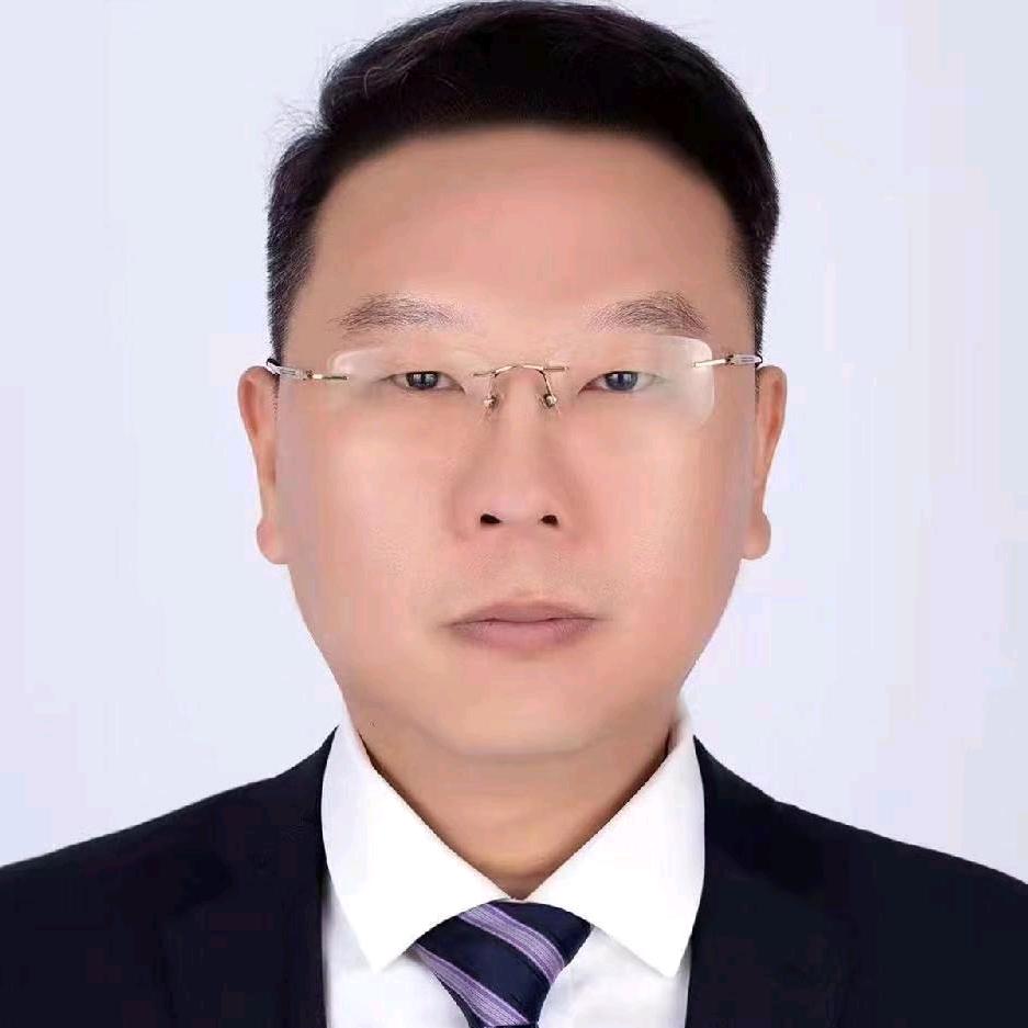 剑峰律师
