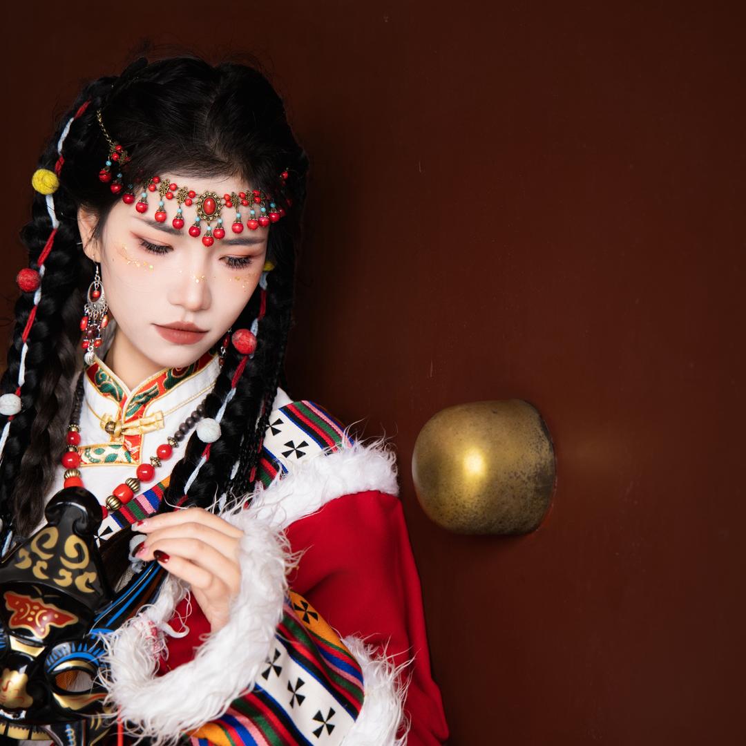 ༻小寜宝呀