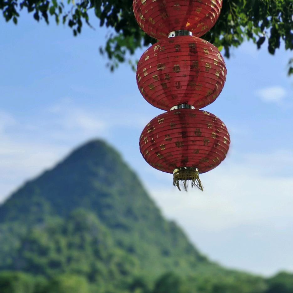 ℳ🌿清风明月ৡ