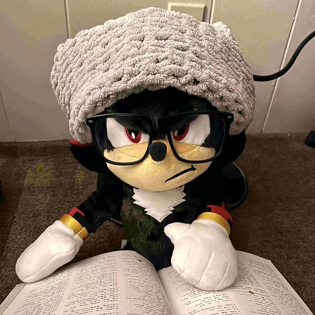 可可可