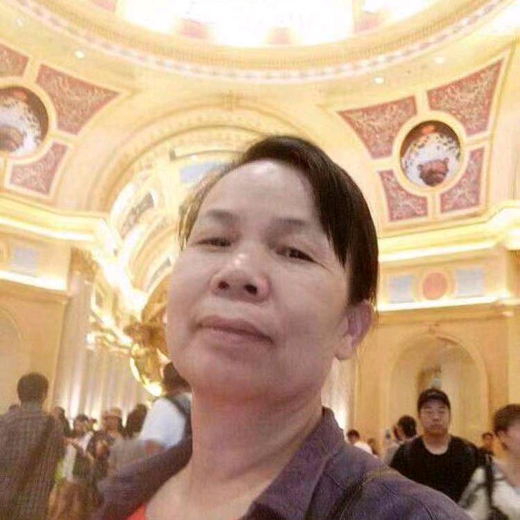 英明姐