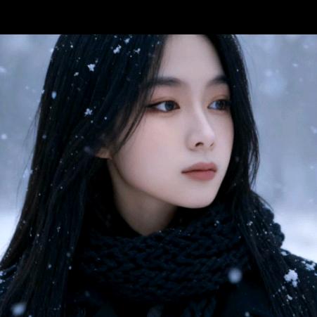 ༂清༙零༃²⁰²³ོ