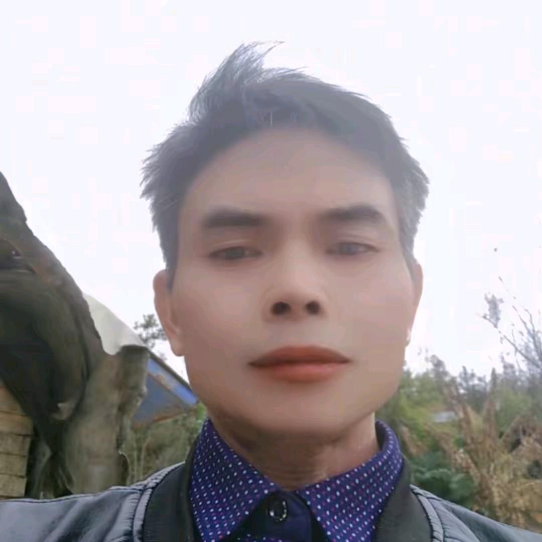 幸福快乐