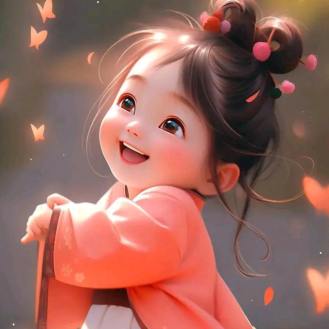 智慧