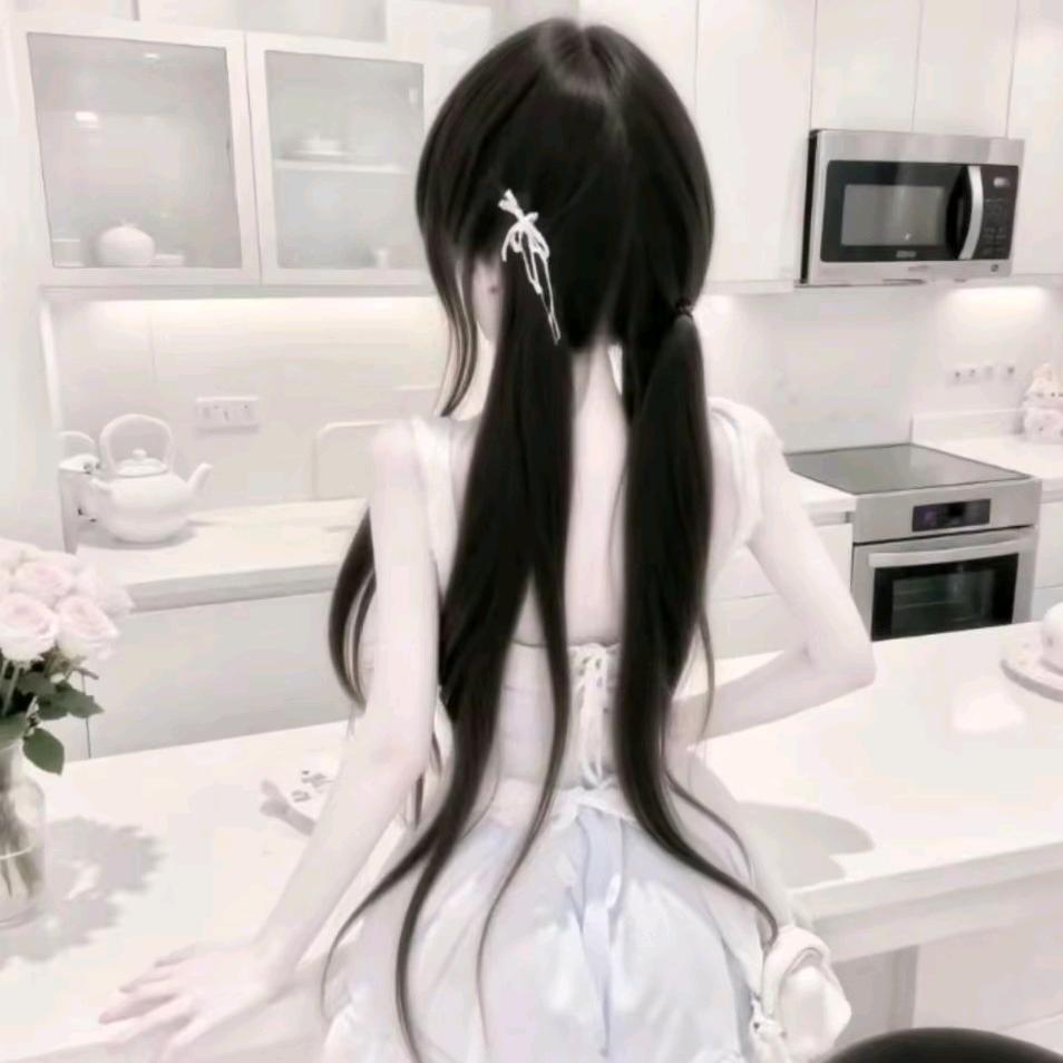 星夜（恩师忆季）