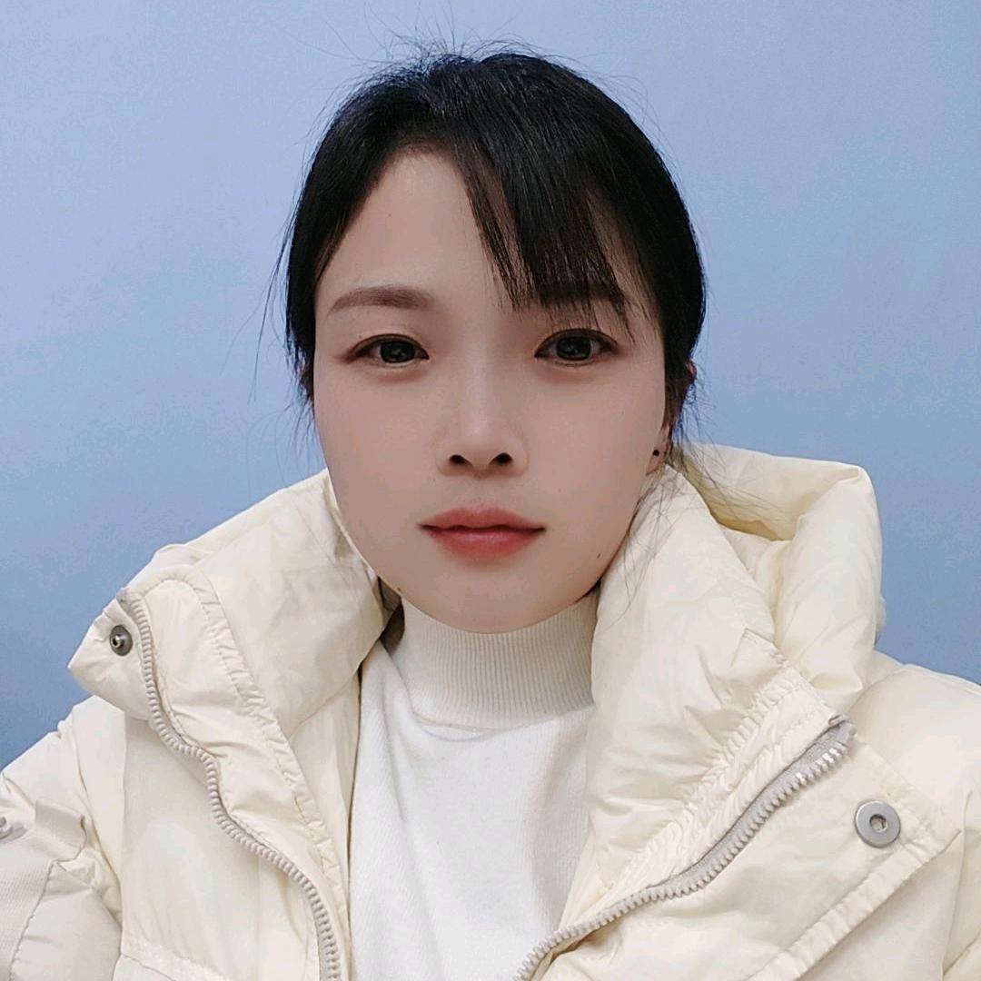 ❤️吴家女🌻🌸🌸