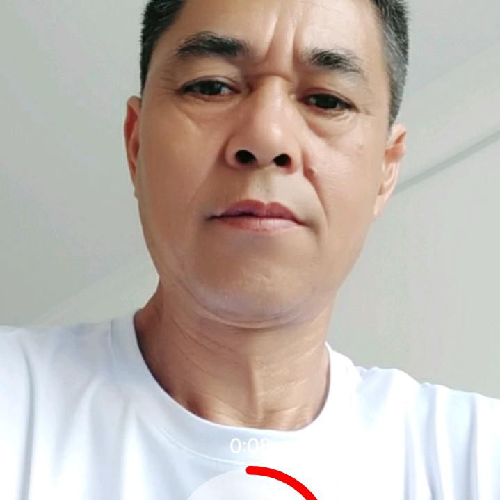 ☆『红旗飘飘』☆