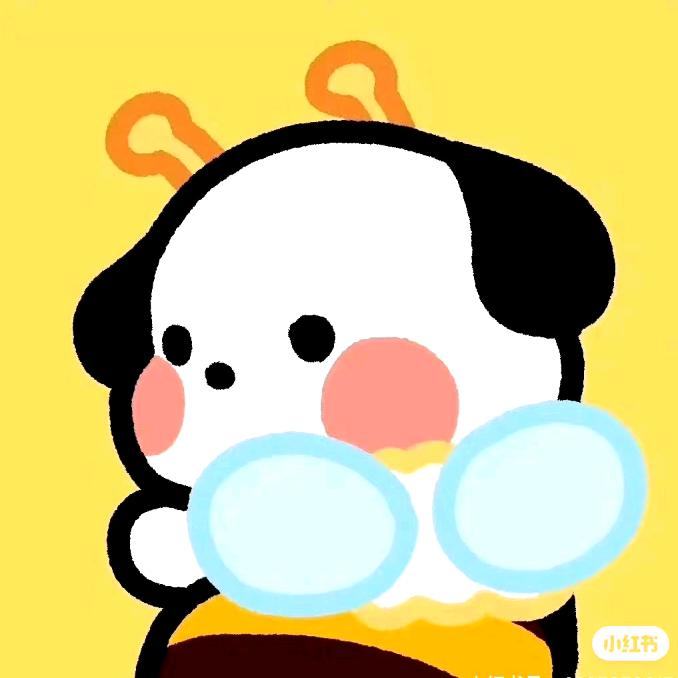 布谷谷儿