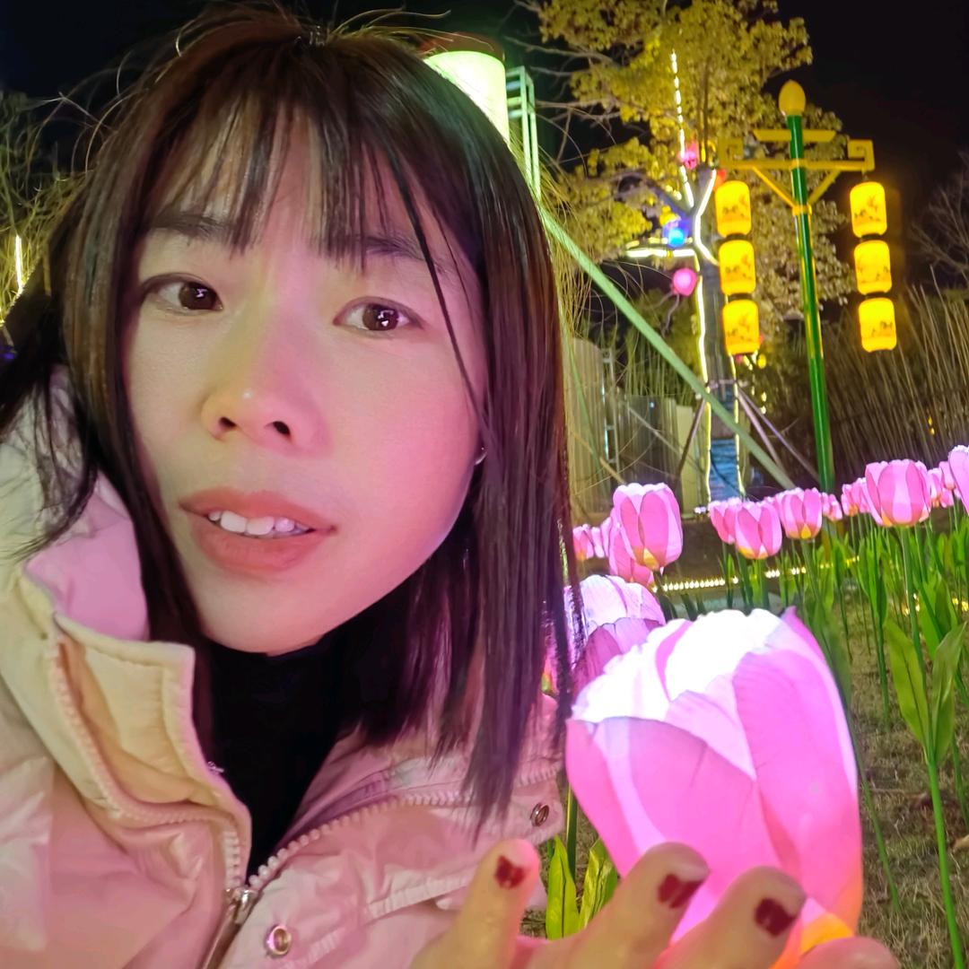 ꧔ꦿ🌹ꦿꦿ᭄᪲香🌺꧔ꦿ香᭄࿐💗