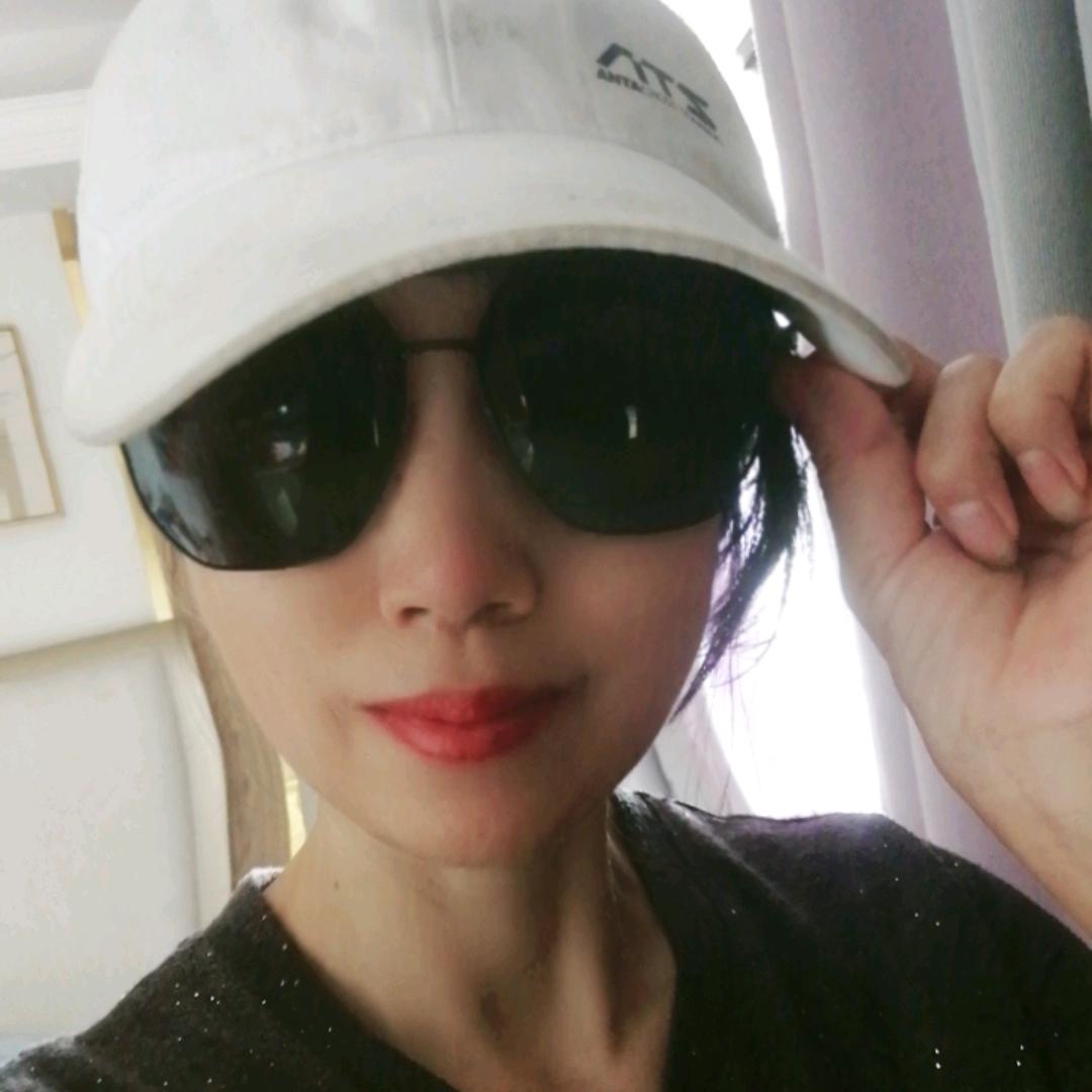 做好自己💥乖乖女