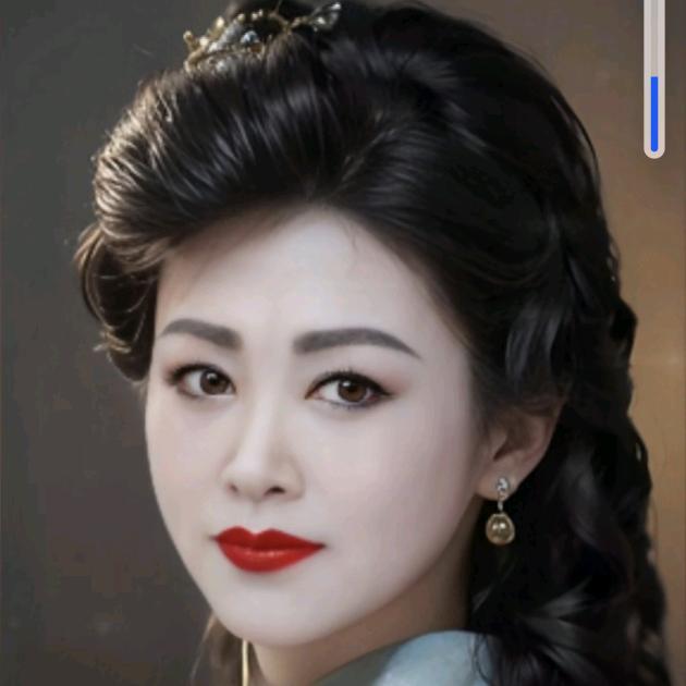 萍姐