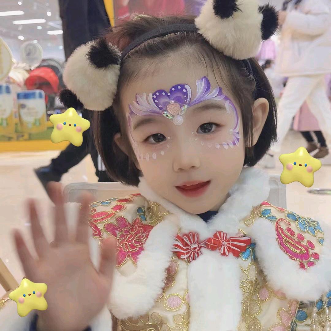 大连房产阿海