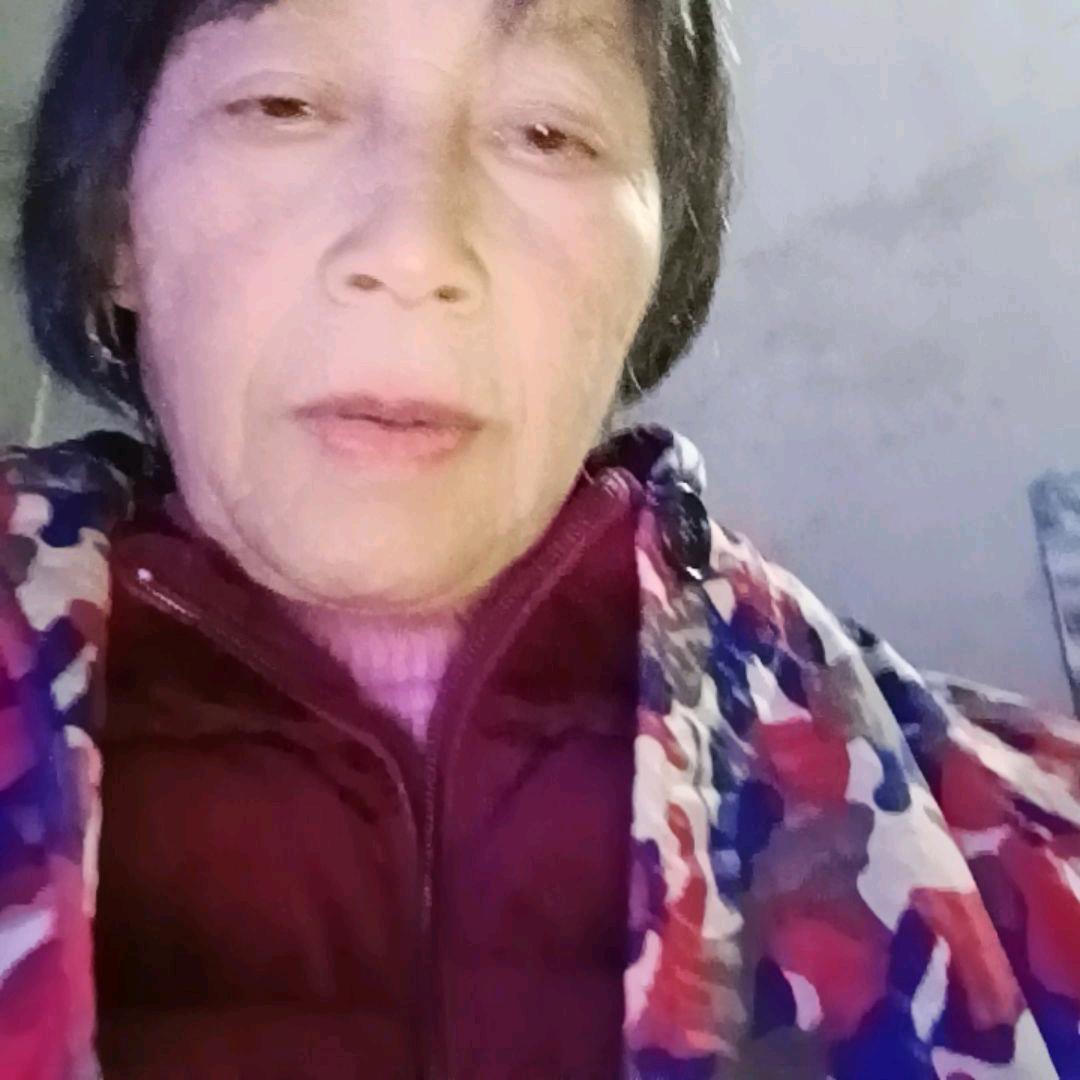 莲花
