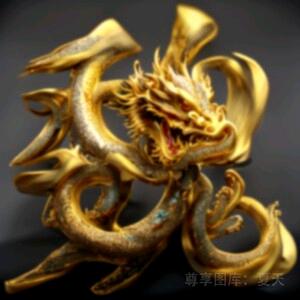 春夏秋冬