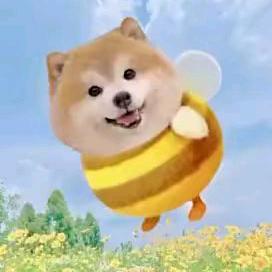 小幸运.
